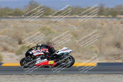 media/Mar-26-2023-CVMA (Sun) [[318ada6d46]]/Race 10 Supersport Middleweight Shootout/